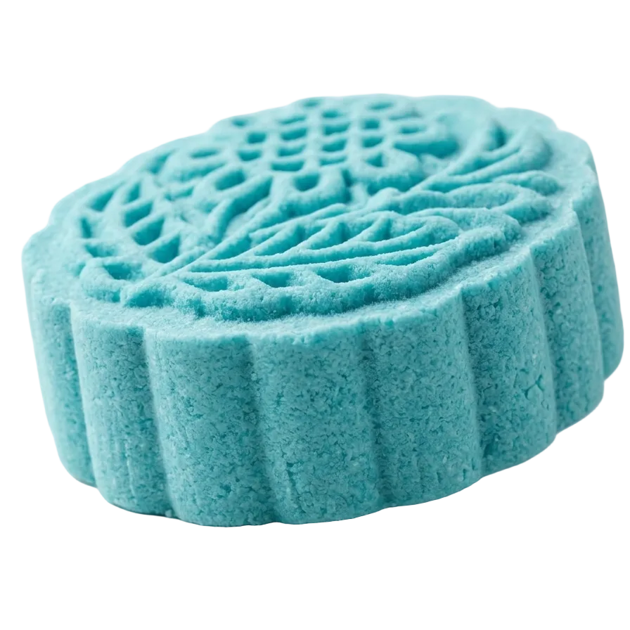 Shampoo con Acondicionador 70g