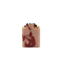 MiniJabon Rosa Pura 50g