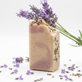 MiniJabon Lavanda 50g