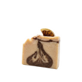 Jabon Cafe 130g