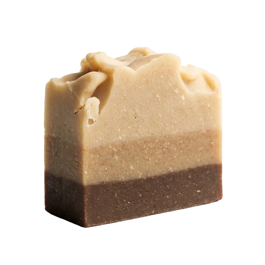 Jabon Palo Santo 130g