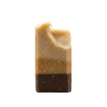 MiniJabon Palo Santo 50g