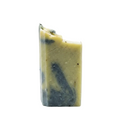 MiniJabon Aguacate Menta Cannabis 50g