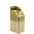 MiniJabon Preparado Herbal 50g