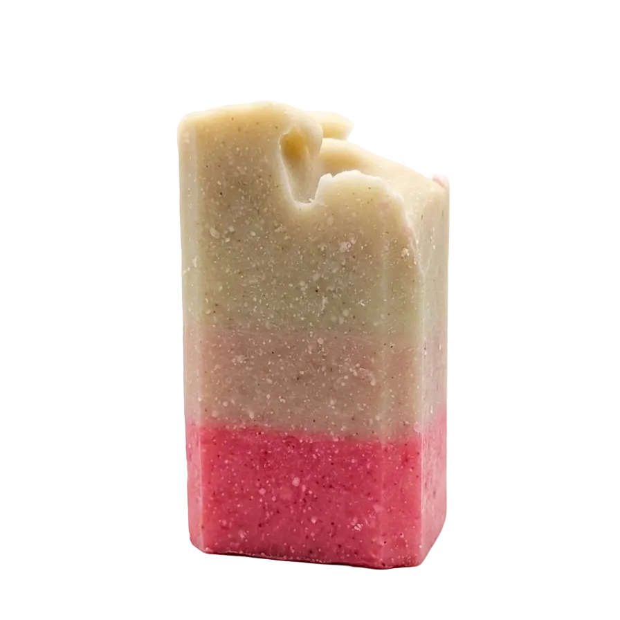 MiniJabon Miel Silvestre 50g