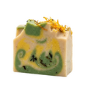 Jabon Plantas Medicinales 130g