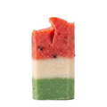 MiniJabon Sandia 50g