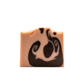 Jabon ChocoFresa 130g