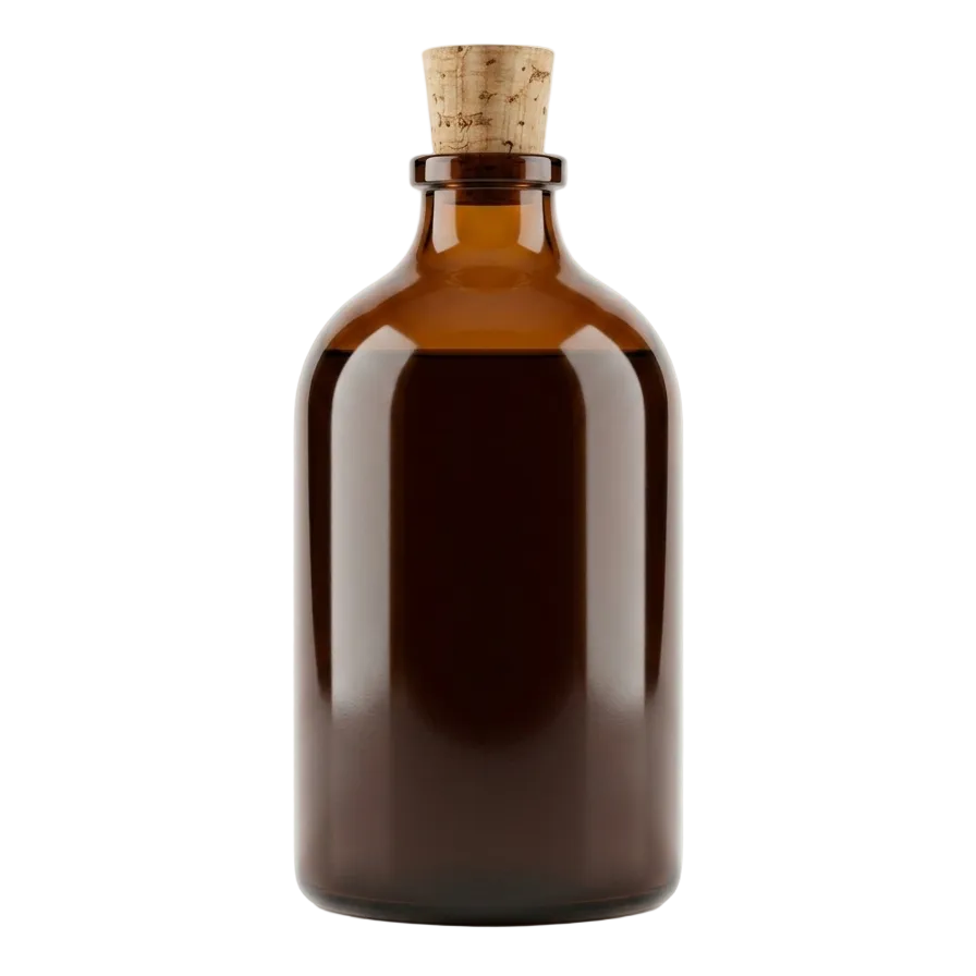 Leche Limpiadora Facial 100mL