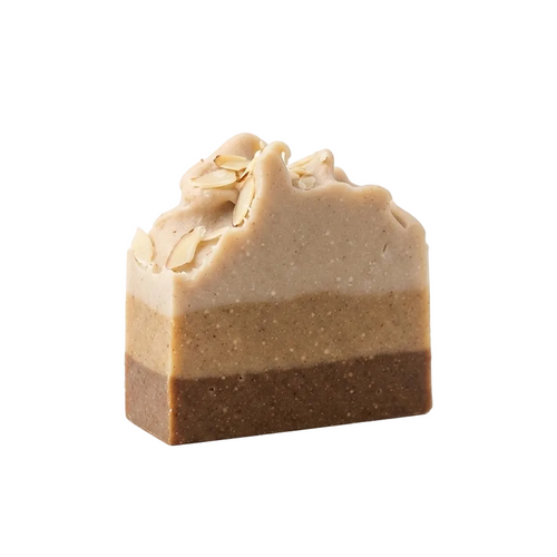 Jabon Almendras Dulces 130g