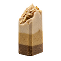MiniJabon Almendras Dulces 50g