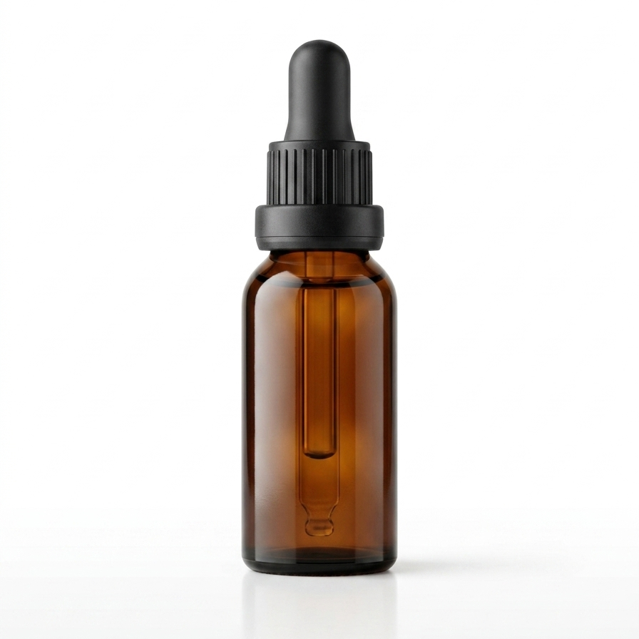 Serum de Aceites Esenciales Multipropósito 25mL