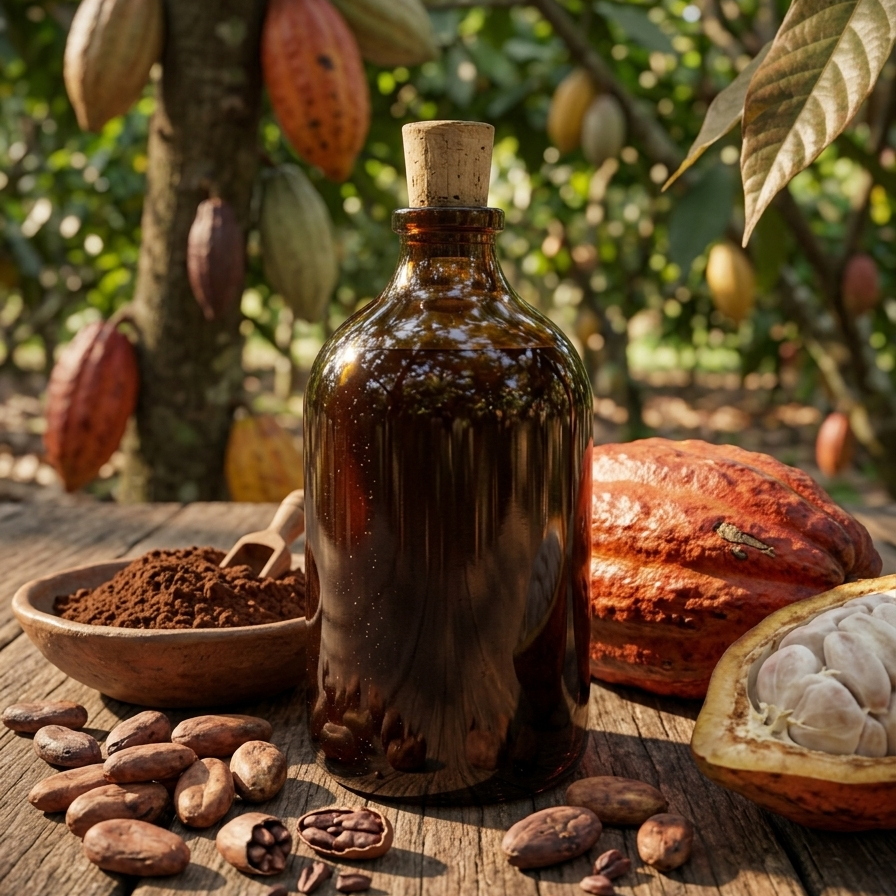 Aceites Extraídos por Prensado en Frío 100mL