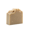 Jabon Coco 130g