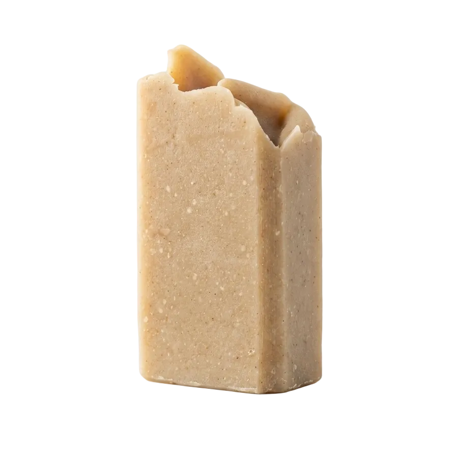 MiniJabon Coco 50g