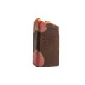 MiniJabon Cacao Frutos Rojos 50g