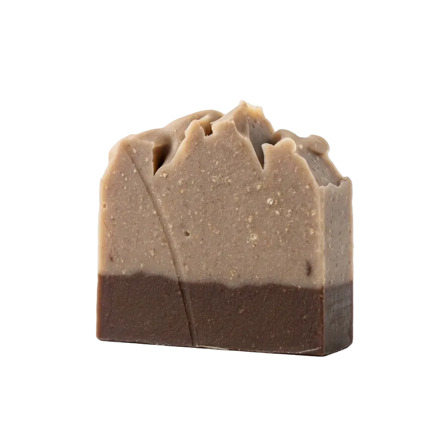 Jabon Dulce de Arequipe 130g