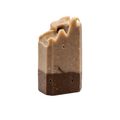 MiniJabon Dulce de Arequipe 50g