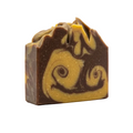 Jabon Cacao Frutos Amarillos 130g