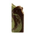 MiniJabon Cacao Menta 50g