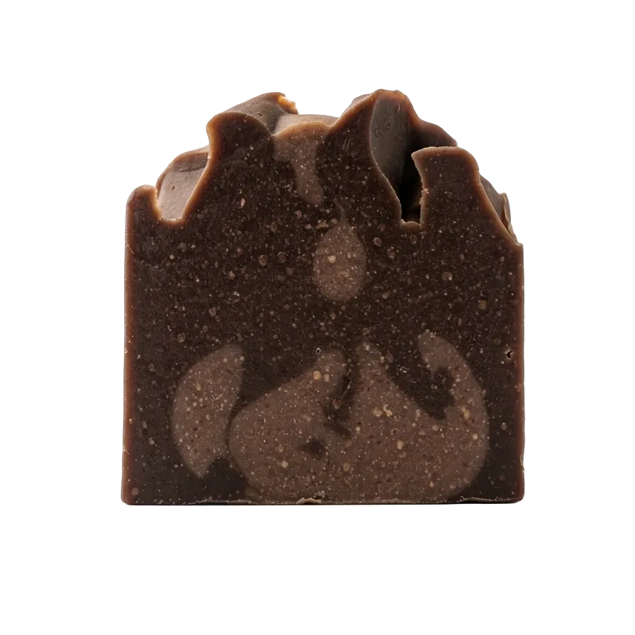 Jabon Cacao Puro 130g