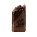 MiniJabon Cacao Puro 50g
