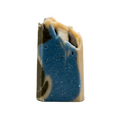 MiniJabon Lodo Volcanico Marino 50g