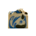 Jabon Lodo Volcanico Marino 130g