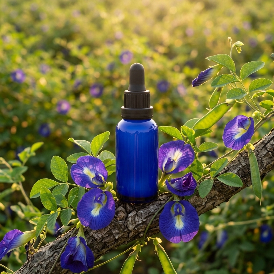 Serum Acido Hialuronico 30mL