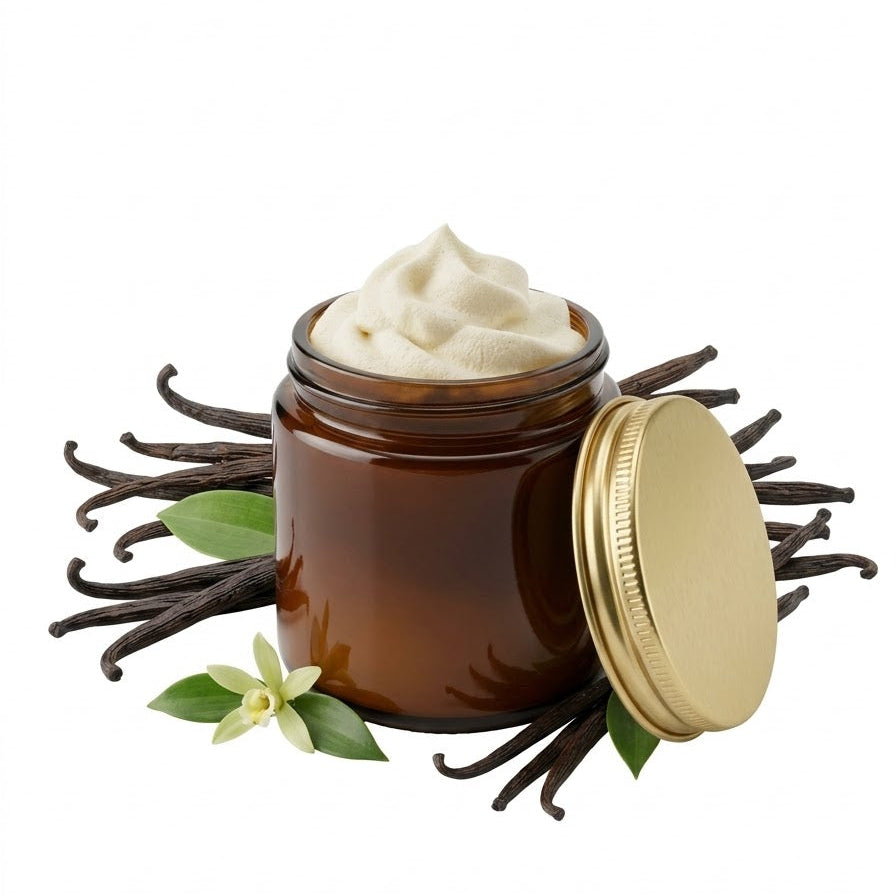 Mantequilla Extra Cremosa Exclusiva 120mL