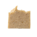 Jabon Avena Leche Miel 130g