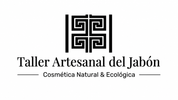 Taller Artesanal del Jabon – Inicio